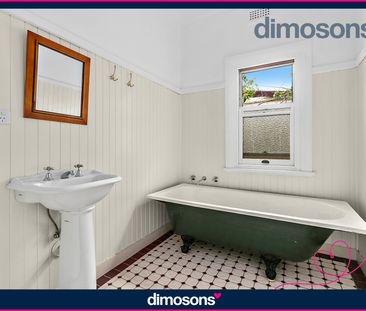 21 Kembla Street - Photo 4