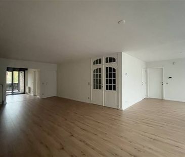 Appartement te huur - Foto 1