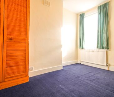 Capri Road, Croydon, CR0 - Photo 4