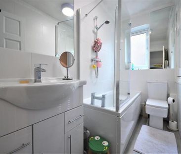 2 Bedroom Semi Detached To Let - Photo 6