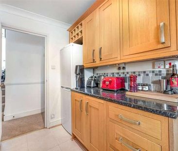 Kingdon Road, London, NW6 - Photo 4