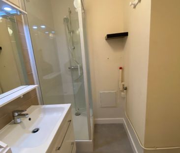 Rennes Quartier Thabor/ Rue De Chateaudun - Appartement T2 - Photo 4