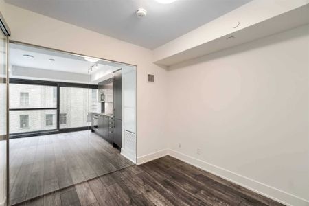 For Lease - 403 Church Street Unit# 411, Toronto, Ontario - Photo 4