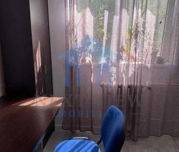 Apartament 3 camere, Gheorgheni - Photo 4