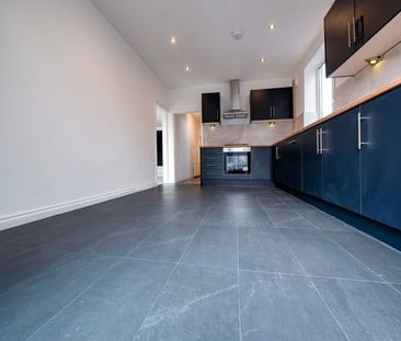 Room in a Shared House, Shroffold Road, BR1 - Photo 4