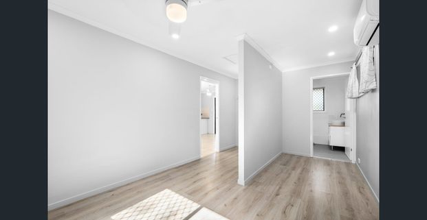 Family Home Close to Everything - Photo 1