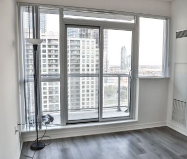 For Lease - 349 Rathburn Road Unit# 1909, Mississauga, Ontario - Photo 3