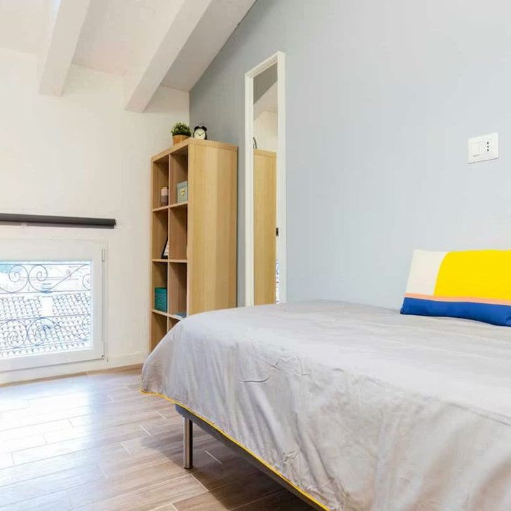 Viale Alfredo Oriani, Bologna, Emilia-Romagna 40137 - Photo 1