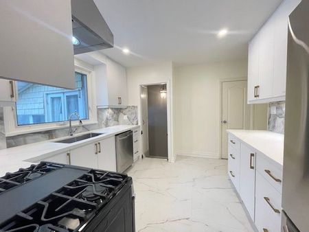 For Lease - 425 River Side Drive, Oakville, Ontario - Photo 5