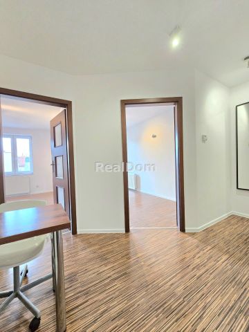 Kraków, Stare Miasto, Kazimierz, Starowiślna - Photo 4