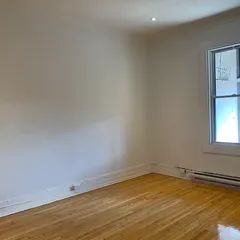 Appartement · 130 m² · Plateau-Mont-Royal - Photo 3