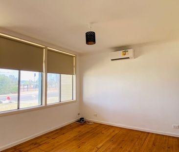 Low Maintenance Affordable Living in Parafield Gardens - Photo 4