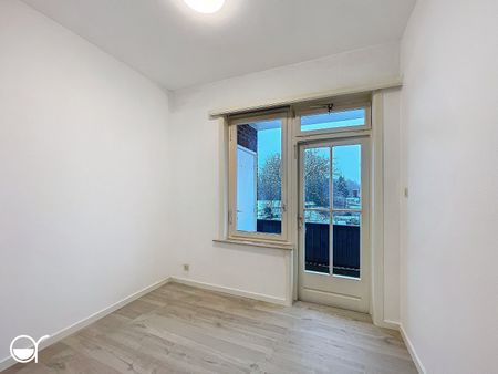 Appartement te huur in Sint-Amandsberg - Photo 2