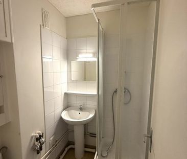 T2 Bagnolet - Photo 5