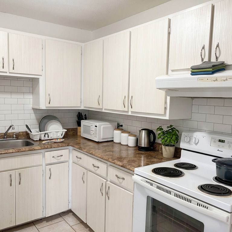 51/2 Près De L'UdeS - Photo 1