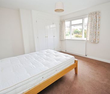 3 Bedroom Semi Detached House To Rent - Photo 4