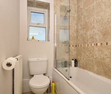 Mason Street., Bangor, Gwynedd, LL57 - Photo 1