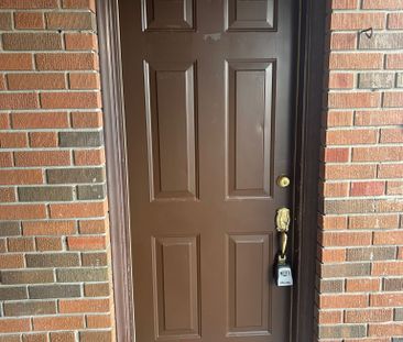 For Lease - 2005 Highway 7 N/A Unit# 3, Vaughan, Ontario - Photo 2