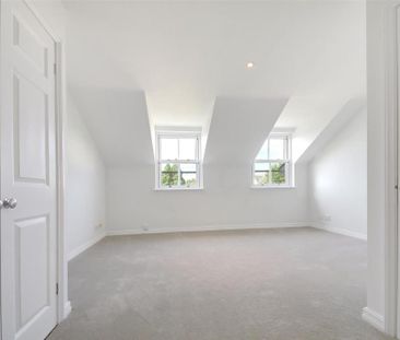 4 bedroom townhouse to rent - Photo 1