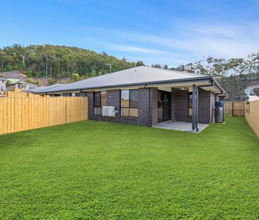 1/7 Mernick Court, Bahrs Scrub, Qld 4207 - Photo 6