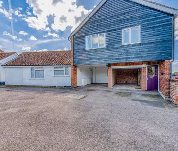 3 bedroom apartment to rent - Photo 1