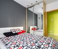 mazowieckie, Warszawa, Praga-Południe, Siennicka - Zdjęcie 2