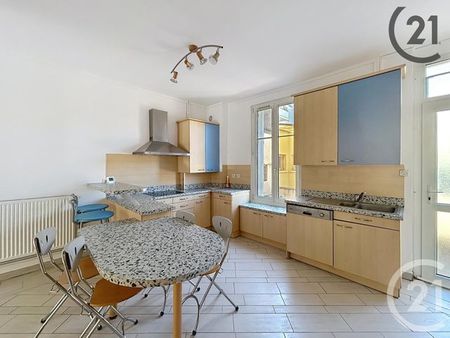 Maison à louer - Photo 3