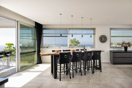 908991 - Villa for rent Cabopino, Marbella, Málaga, Spain - Photo 4