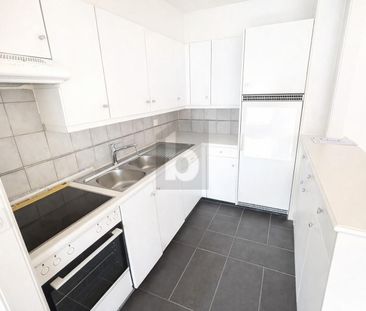 VUE SPECTACULAIRE, LUMINEUX PLEIN SUD ET CONFORT - Photo 3