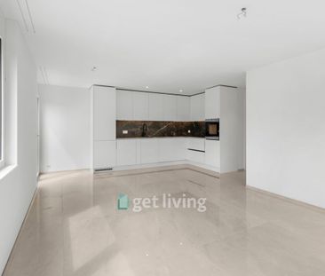 NEUBAU AN TOP LAGE (WHG-B) - Foto 5