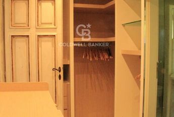 Via A. Volta, 1, Forte dei Marmi, Tuscany 55042