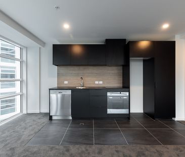 E803 - 160 Victoria Street, Te Aro - Photo 6