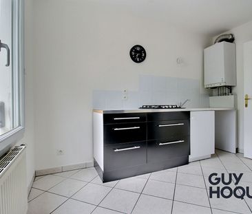 Appartement - Balcons - Garage - Photo 2