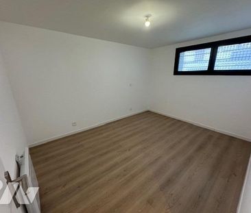 TYPE 2 ROUBAIX CENTRE - Photo 3