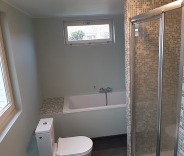 Huis te huur in Oudenaarde - Photo 1