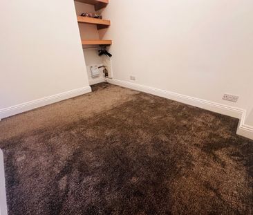 Boscombe Spa Road, Bournemouth - Photo 5