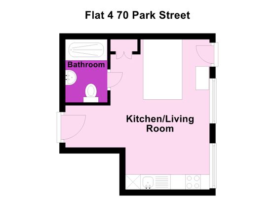 Student Properties to Let - Photo 1