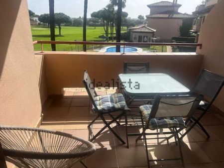 Alquiler de piso en Calle Vespasiano, 2 - Foto 4