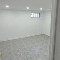 Newly Renovated One Bedroom Basement Apartment - Photo 2