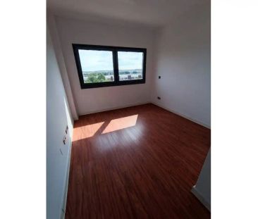 Leganés - Foto 1
