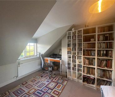 2 bedroom semi-detached house to rent - Photo 3