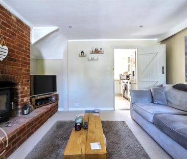2 Bedroom House to let - Photo 1