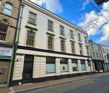 High Street, Ilfracombe, Ilfracombe, EX34 - Photo 2