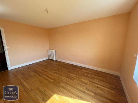 Maison à louer 3 pièces 95.17m² - Photo 2