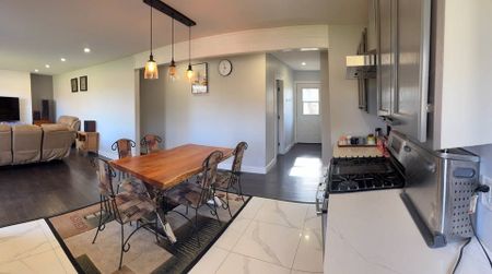 For Lease - 2317 Old Norwood Road Unit# Main Unit, Otonabee-South Monaghan, Ontario - Photo 3