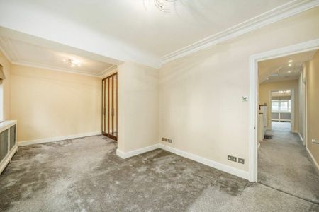 West Heath Road, Hampstead, NW3 - Photo 2