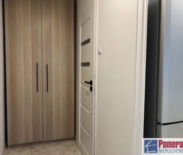 Drzetowo - Zdjęcie 3