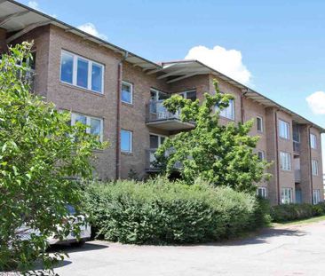 2 RUM KÖK - Photo 4