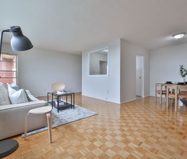 For Lease - 49 Wellington Street Unit# 408, Port Hope, Ontario - Photo 1