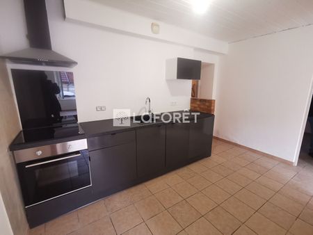 Apartment - Photo 3